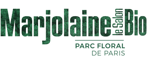 Marjolaine | Le Salon Bio